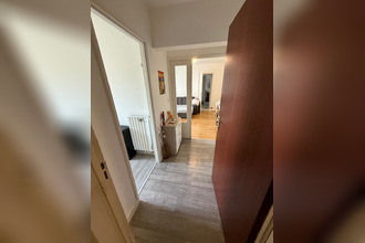  appartement orleans 45000