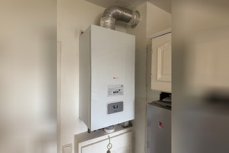  appartement orleans 45000