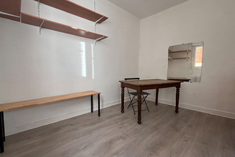  appartement orleans 45000