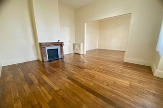  appartement orleans 45000