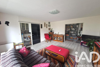  appartement orleans 45000