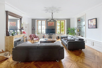  appartement orleans 45000