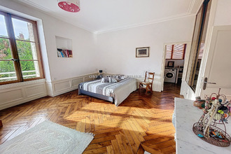  appartement orleans 45000