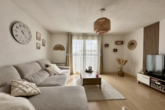  appartement orleans 45000