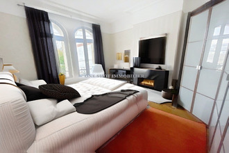  appartement orleans 45000