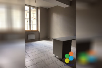 appartement orleans 45000