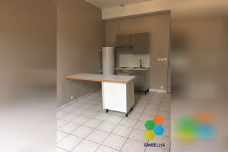  appartement orleans 45000