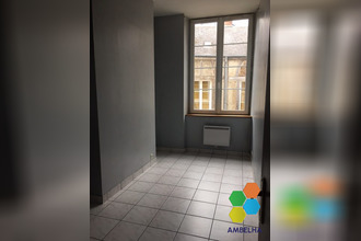  appartement orleans 45000