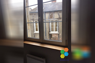  appartement orleans 45000