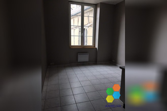  appartement orleans 45000