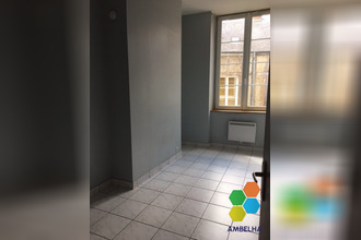  appartement orleans 45000