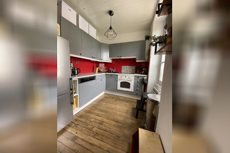  appartement orleans 45000