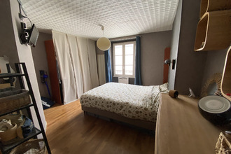  appartement orleans 45000