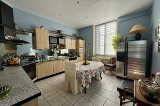  appartement orleans 45000