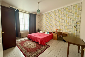  appartement orleans 45000