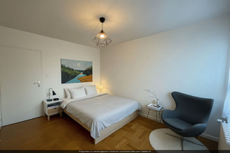  appartement orleans 45000