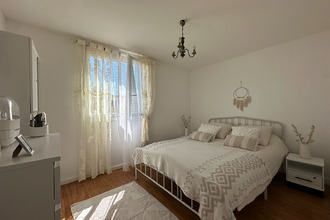  appartement orleans 45000