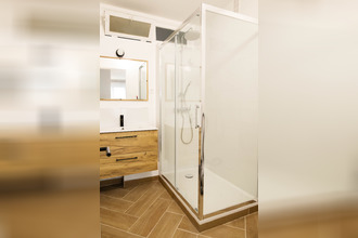  appartement orleans 45000