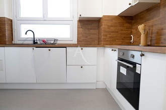  appartement orleans 45000