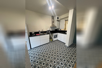  appartement orleans 45000