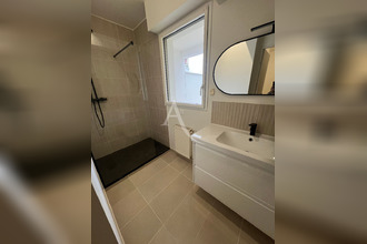  appartement orleans 45000