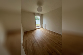  appartement orleans 45000