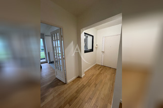  appartement orleans 45000