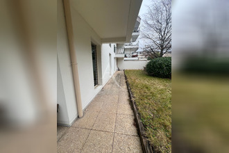  appartement orleans 45000