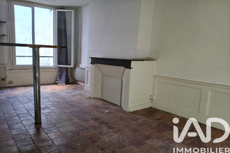 appartement orleans 45000