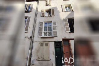  appartement orleans 45000