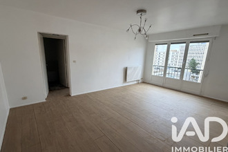  appartement orleans 45000