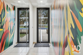  appartement orleans 45000