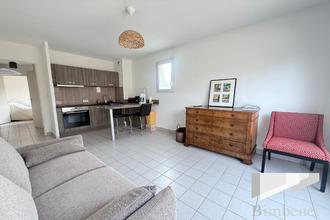  appartement orleans 45000