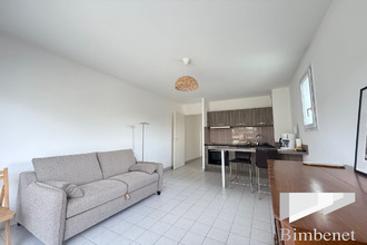  appartement orleans 45000