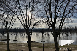  appartement orleans 45000