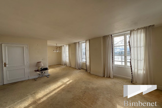  appartement orleans 45000