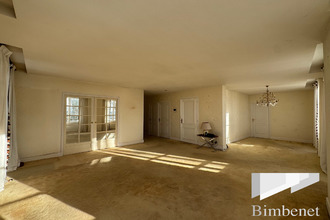  appartement orleans 45000