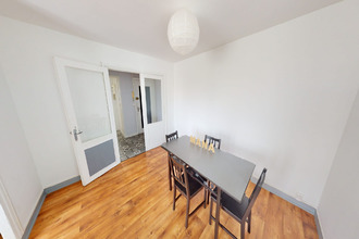  appartement orleans 45000
