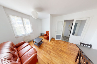  appartement orleans 45000