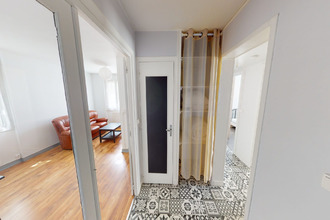  appartement orleans 45000