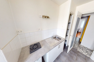  appartement orleans 45000