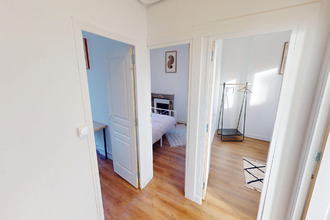  appartement orleans 45000