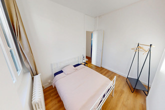  appartement orleans 45000