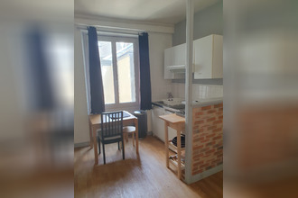 appartement orleans 45000