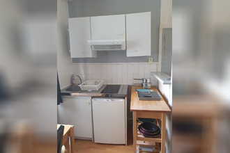  appartement orleans 45000