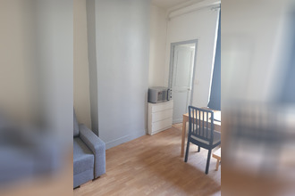  appartement orleans 45000