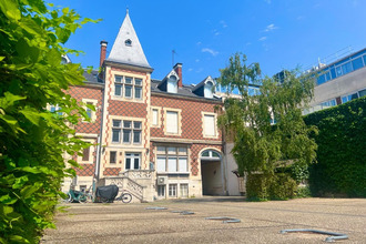  appartement orleans 45000