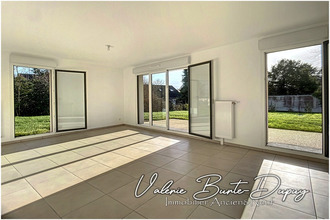  appartement orleans 45000