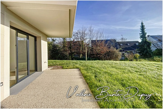  appartement orleans 45000