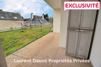  appartement orleans 45000